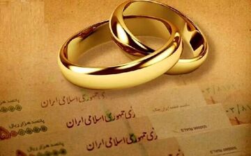 مرد قزوینی با ۱۵۶ ازدواج جنجالی؛ هدفش رسیدن به تعداد روزهای سال!