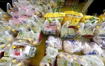  جزئیات مرحله اول طرح حمایتی از اقشار کم درآمد