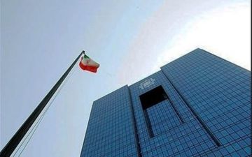  بازگشت ۱۰ درصد کسرشده از مانده سپرده‌ها در تعاونی اعتبار فرشتگان
