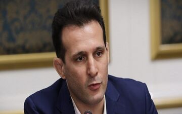 خانه تخصصی جودوی ایران راه‌اندازی می‌شود