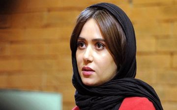  فتوای جدید خانم بازیگر جنجال به پا کرد/عکس