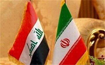 معافیت عراق از تحریم های ضد ایرانی 3 ماه تمدید شد