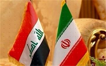 معافیت عراق از تحریم های ضد ایرانی 3 ماه تمدید شد