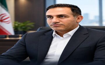 سرمایه‌گذاری ۱۵۰ میلیون یورویی برای تکمیل زنجیره تولید فولاد زاگرس
