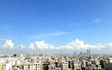  کارشکنی بانک‌ها در بازار مسکن/ نگرانی از افزایش شدید اجاره‌بها در سال ۹۸