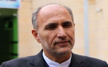 پاداش پایان خدمت فرهنگیان پرداخت شود
