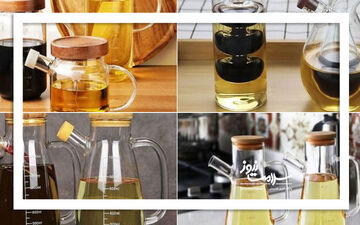 بهترین روغن‌های مناسب برای آشپزی کدامند؟