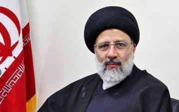 رئیسی: فاصله طبقاتی محصول تصمیم‌های ناعادلانه است + فیلم
