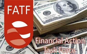 پس از تعیین تکلیف پالرمو نوبت به CFT خواهد رسید