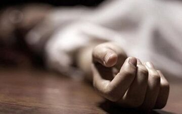 معمای قتل زن تنها در تهران