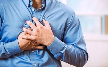 چهار ماده غذایی برای حفظ سلامت قلب