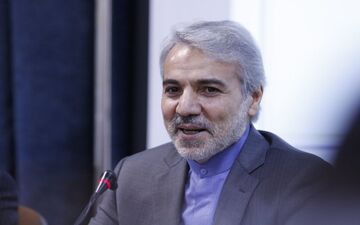 پنج بسته حمایتی از مردم و تولید به زودی اعلام می‌شود