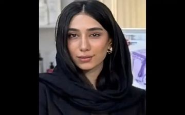 جزییات پرونده ناپدید شدن ستاره حیدری | آغاز نقطه‌زنی و رصد دوربین‌ها