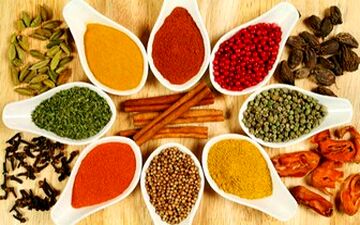 این گیاهان را جایگزین آنتی بیوتیک کنید