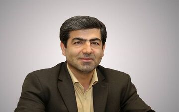 جزئیات بیمه‌ اجتماعی روستاییان، عشایر و کشاورزان