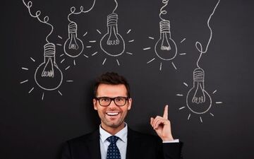 متولدین کدام ماه به رویاهای خود می رسند؟ جالب است حتما بخوانید