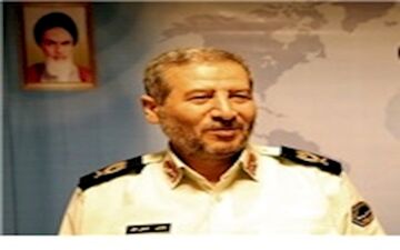 دستگیری عاملان کلاهبرداری از کارت های عابر بانک