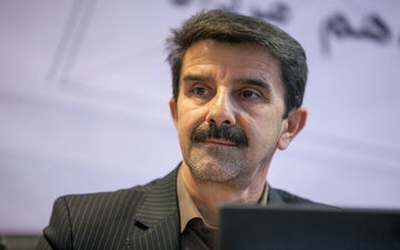 هرگونه تغییر کاربری در حوزه اراضی با برخورد جهادکشاورزی و دستگاه قضایی مواجه خواهد شد/۷۰ درصد تخلفات در شهرستان کرمانشاه  مربوط به پرونده های تغییر کاربری است