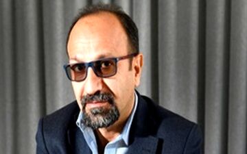  اصغر فرهادی عضو هیئت امنای آکادمی سینمای اسپانیا شد
