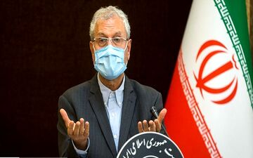 ربیعی: حفظ توامان سلامت و معیشت مردم پیچیده است/ با شدتی متناسب، اقدام خرابکارانه علیه تاسیسات نطنز را تلافی می‌کنیم