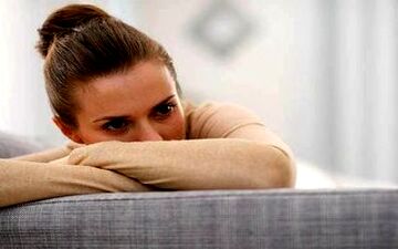 رابطه جنسی در دوران دوستی؛ درست یا غلط؟حتما بخوانید!