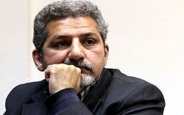 هشدار جدی استقلال؛ هرگونه مذاکره با بازیکنان آکادمی ممنوع