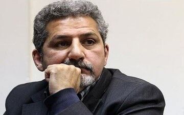هشدار جدی استقلال؛ هرگونه مذاکره با بازیکنان آکادمی ممنوع