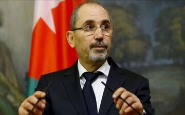 بحران سوریه، راهکار نظامی ندارد و باید از طریق راهکار سیاسی حل‌ و فصل شود