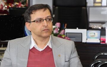 تعداد مبتلایان به ویروس کرونا در کردستان به ۷۸ نفر افزایش یافت
