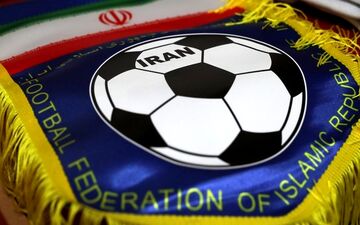 فدراسیون فوتبال: دیدار تیم ملی با یونان انجام می‌شود + سند