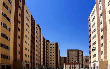 آخرین مهلت ثبت نام در طرح ملی مسکن اعلام شد