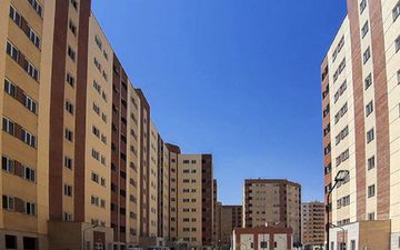 آخرین مهلت ثبت نام در طرح ملی مسکن اعلام شد