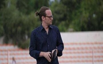 افشا گری ساشا شفر از پشت پرده جنجال های اخیر استقلال