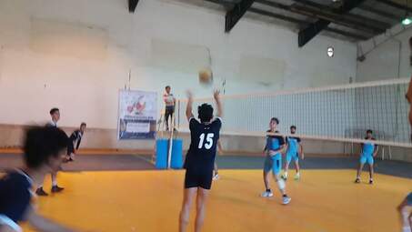 photo (7)