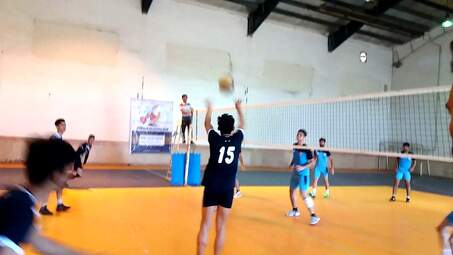 photo (7)