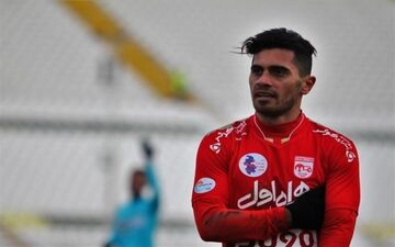 عالیشاه: الان‌ شمال شبیه بمب ساعتی است؛ نیایید!