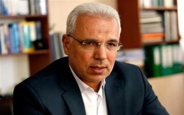  تا اطلاع ثانوی قیمت بلیت هواپیما افزایش نمی‌یابد