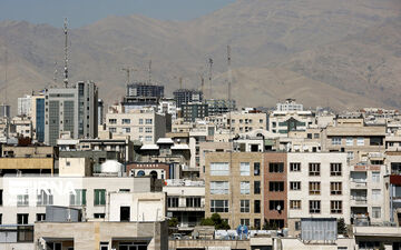 اولین پیش‌بینی‌ها از بازار مسکن و اجاره در ۱۴۰۱ 