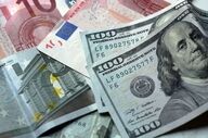 قیمت دلار بازار آزاد امروز یکشنبه ۱۳ اردیبهشت ۱۴۰۵ 