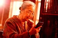 تماس تصویری با «روح دیجیتال»؛ فریب تلخ یک مادر برای پنهان کردن مرگ فرزند