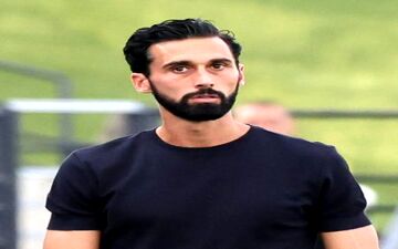 خداحافظی با طعم اشک و آشتی در برنابئو؛ پایان فصل رئال مادرید با درخشش بلینگام و آغوش امباپه