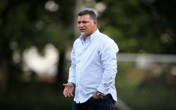 پست جدید علی دایی مشخص شد