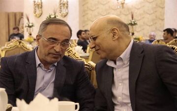  شرایط استقلال با روحیات فتحی جور در نمی‌آید