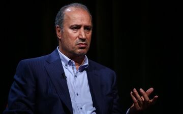 تاج:استقلال فوتبال باید حفظ شود