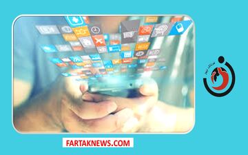 هشدار جدی؛ چرا انتشار ویدیوهای حمله هوایی می‌تواند جان و امنیت ملی را به خطر بیندازد؟

