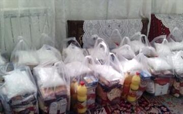 آغاز توزیع سبد کالا از فردا در سرتاسر کشور