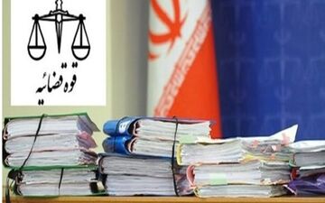 صحت ادعای رییس ستاد مبارزه با قاچاق کالا و ارز بررسی می شود