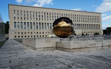 میزبان دور دوم مذاکرات میان ایران و آمریکا مشخص شد