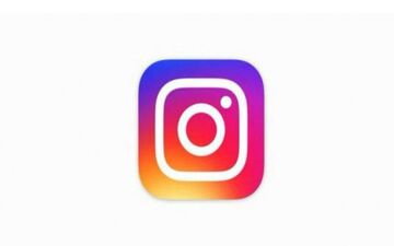 اختلال فراگیر در اینستاگرام