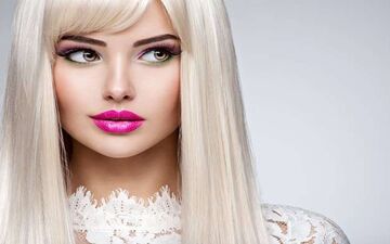 چطور به آدم جذاب و دوست داشتنی تری تبدیل شویم؟
